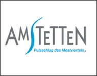 Stadtgemeinde Amstetten-